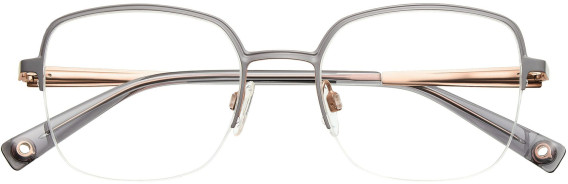 Brendel 902394 glasses in Grey