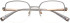 Brendel 902394 glasses in Grey