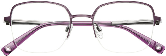 Brendel 902394 glasses in Purple