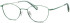Brendel 902398 glasses in Green