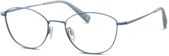 Brendel 902398 glasses in Blue