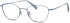 Brendel 902398 glasses in Blue