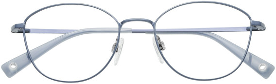 Brendel 902398 glasses in Blue