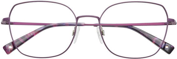 Brendel 902400 glasses in Purple