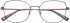 Brendel 902400 glasses in Purple