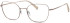 Brendel 902400 glasses in Tan