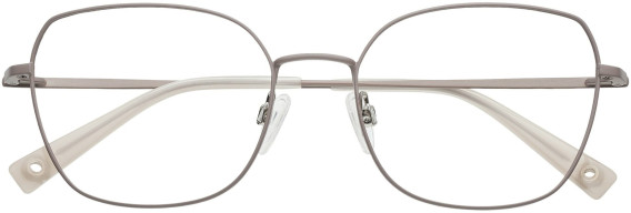 Brendel 902400 glasses in Tan