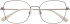 Brendel 902400 glasses in Tan