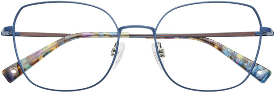 Brendel 902400 glasses in Blue