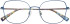 Brendel 902400 glasses in Blue