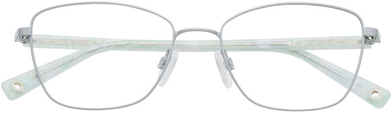 Brendel 902402 glasses in Light Blue