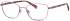 Brendel 902402 glasses in Purple