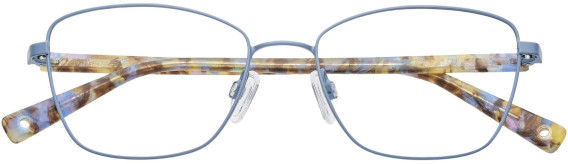 Brendel 902402 glasses in Blue