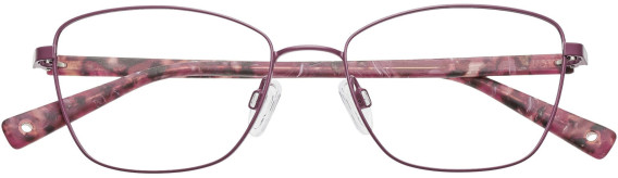 Brendel 902402 glasses in Burgundy