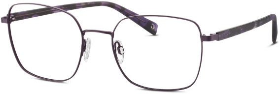 Brendel 902404 glasses in Purple