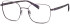 Brendel 902404 glasses in Purple