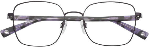 Brendel 902404 glasses in Purple