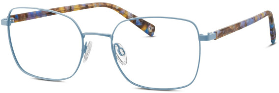 Brendel 902404 glasses in Blue