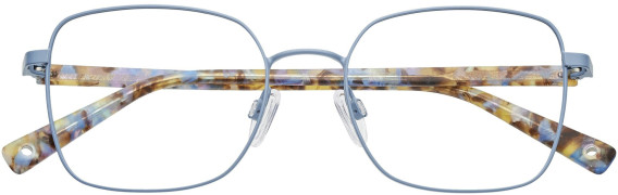Brendel 902404 glasses in Blue