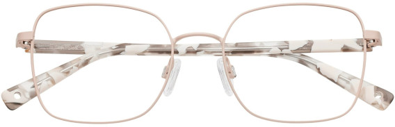 Brendel 902404 glasses in Light Pink