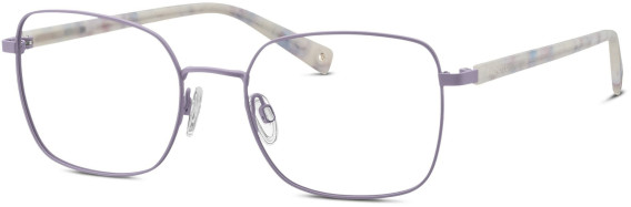 Brendel 902404 glasses in Lilac