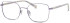 Brendel 902404 glasses in Lilac