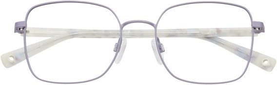 Brendel 902404 glasses in Lilac