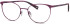 Brendel 902406 glasses in Purple