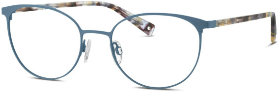 Brendel 902406 glasses in Blue
