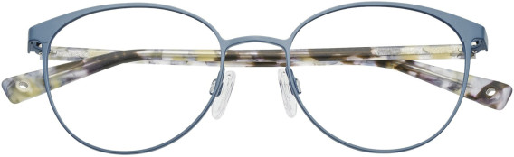 Brendel 902406 glasses in Blue