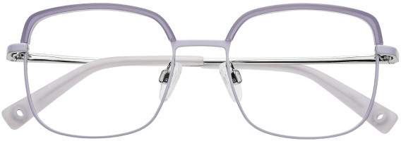 Brendel 902408 glasses in Lilac