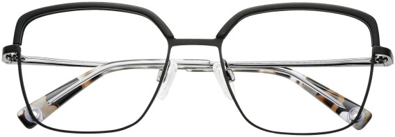 Brendel 902409 glasses in Black