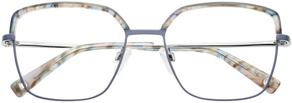 Brendel 902409 glasses in Blue