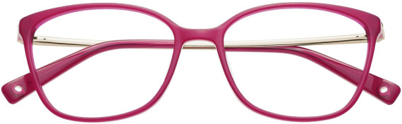 Brendel 903155 glasses in Pink