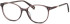 Brendel 903162 glasses in Brown