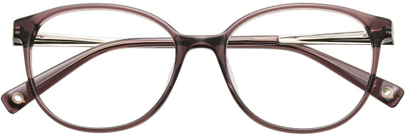 Brendel 903162 glasses in Brown