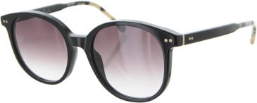 Paul Smith PSSN073 sunglasses in Black