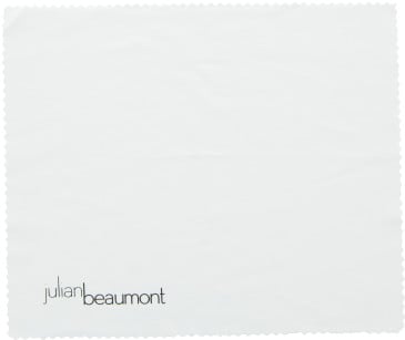 Julian Beaumont Lens Cloth