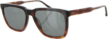 Daniel Hechter DHS-317 sunglasses in Tortoise