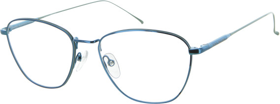 Daniel Hechter DHM248 glasses in Blue/Green