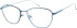 Daniel Hechter DHM248 glasses in Blue/Green