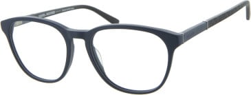 Daniel Hechter DHP569 glasses in Blue