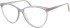 Daniel Hechter DHP577 glasses in Lilac Clear