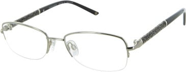 Louis Marcel LMC132 Prescription Glasses