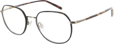 Marc O'Polo 502169 glasses in Tortoise/Gold