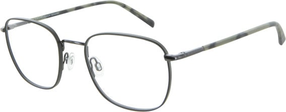 Marc O'Polo 502170 glasses in Green/Gunmetal