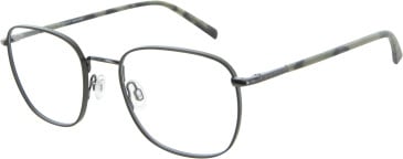 Marc O'Polo 502170 glasses in Green/Gunmetal