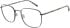 Marc O'Polo 502170 glasses in Green/Gunmetal