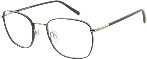 Marc O'Polo 502170 glasses in Brown