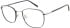 Marc O'Polo 502170 glasses in Brown
